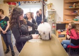 3-05-2018-praxe-3-ch-psi-salon-jana_14.jpg