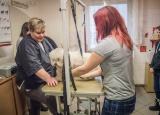 3-05-2018-praxe-3-ch-psi-salon-jana_7.jpg