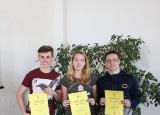 3-05-2018-matematicky-klokan_2.jpg