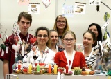 19-05-2018-veletrh-studentskych-firem_3.jpg