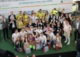 19-05-2018-veletrh-studentskych-firem_7.jpg