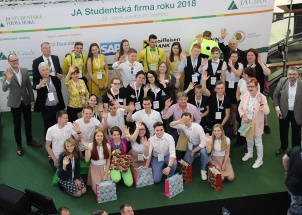 dj1edd9u2g_19-05-2018-veletrh-studentskych-firem_1