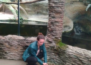 isnghlboq3_19-05-2018-zoo-dvur-kralove_1