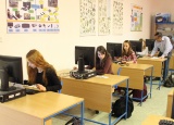 19-05-2018-maturita-z-ikt-a-poznavacky_11.jpg
