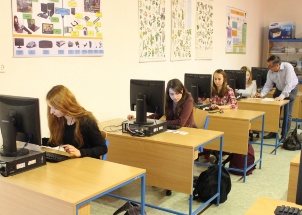3wqzak6z6n_19-05-2018-maturita-z-ikt-a-poznavacky_1