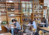 19-05-2018-maturita-z-ikt-a-poznavacky_5.jpg