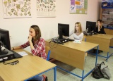 19-05-2018-maturita-z-ikt-a-poznavacky_12.jpg
