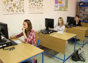 3wqzak6z6n_19-05-2018-maturita-z-ikt-a-poznavacky_1
