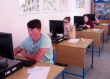 19-05-2018-maturita-z-ikt-a-poznavacky_6.jpg