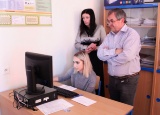 19-05-2018-maturita-z-ikt-a-poznavacky_2.jpg