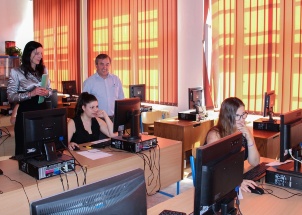 3wqzak6z6n_19-05-2018-maturita-z-ikt-a-poznavacky_1