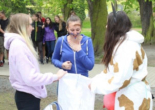 npjzlyz4y9_19-05-2018-posledni-zvoneni_1