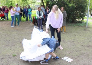 npjzlyz4y9_19-05-2018-posledni-zvoneni_1