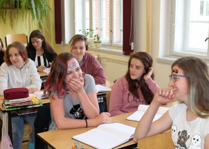 npjzlyz4y9_19-05-2018-posledni-zvoneni_1