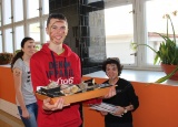 19-05-2018-posledni-zvoneni_12.jpg