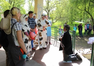npjzlyz4y9_19-05-2018-posledni-zvoneni_1
