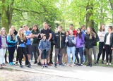 19-05-2018-posledni-zvoneni_32.jpg
