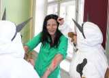 19-05-2018-posledni-zvoneni_16.jpg