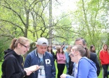 19-05-2018-posledni-zvoneni_25.jpg