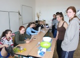 19-05-2018-posledni-zvoneni_36.jpg