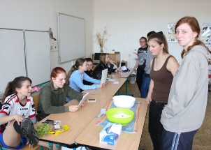 npjzlyz4y9_19-05-2018-posledni-zvoneni_1