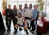 19-05-2018-posledni-zvoneni_2.jpg