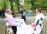 19-05-2018-posledni-zvoneni_20.jpg
