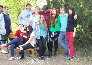 npjzlyz4y9_19-05-2018-posledni-zvoneni_1