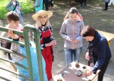 19-05-2018-posledni-zvoneni_37.jpg