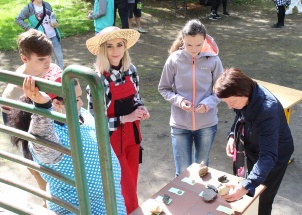 npjzlyz4y9_19-05-2018-posledni-zvoneni_1