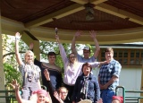 19-05-2018-posledni-zvoneni_42.jpg