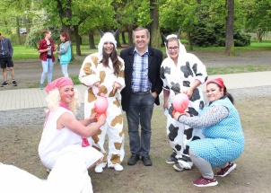 npjzlyz4y9_19-05-2018-posledni-zvoneni_1