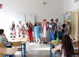 19-05-2018-posledni-zvoneni_4.jpg