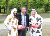 19-05-2018-posledni-zvoneni_23.jpg