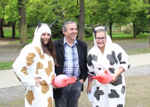 npjzlyz4y9_19-05-2018-posledni-zvoneni_1