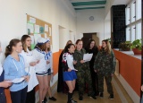 19-05-2018-posledni-zvoneni_11.jpg