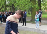 19-05-2018-posledni-zvoneni_22.jpg