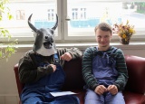19-05-2018-posledni-zvoneni_1.jpg