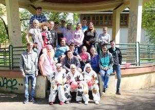 npjzlyz4y9_19-05-2018-posledni-zvoneni_1