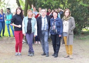 npjzlyz4y9_19-05-2018-posledni-zvoneni_1