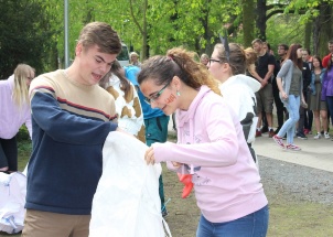 npjzlyz4y9_19-05-2018-posledni-zvoneni_1