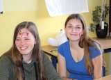 19-05-2018-posledni-zvoneni_10.jpg