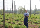18-05-2018-chmelova-vypomoc_23.jpg