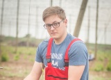 18-05-2018-chmelova-vypomoc_2.jpg