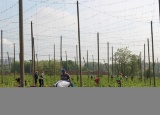 18-05-2018-chmelova-vypomoc_26.jpg