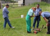 25-05-2018-prakticke-maturitni-zkousky-2018_33.jpg