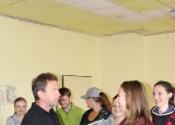 25-05-2018-prakticke-maturitni-zkousky-2018_36.jpg