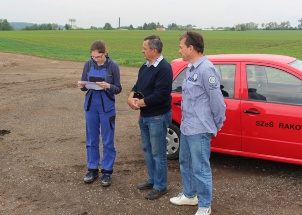 88n94vrtlu_25-05-2018-prakticke-maturitni-zkousky-2018_1