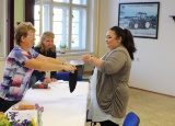 25-05-2018-prakticke-maturitni-zkousky-2018_3.jpg