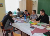 25-05-2018-prakticke-maturitni-zkousky-2018_14.jpg